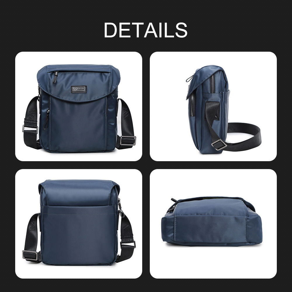 メンズ ショルダーバッグ 1