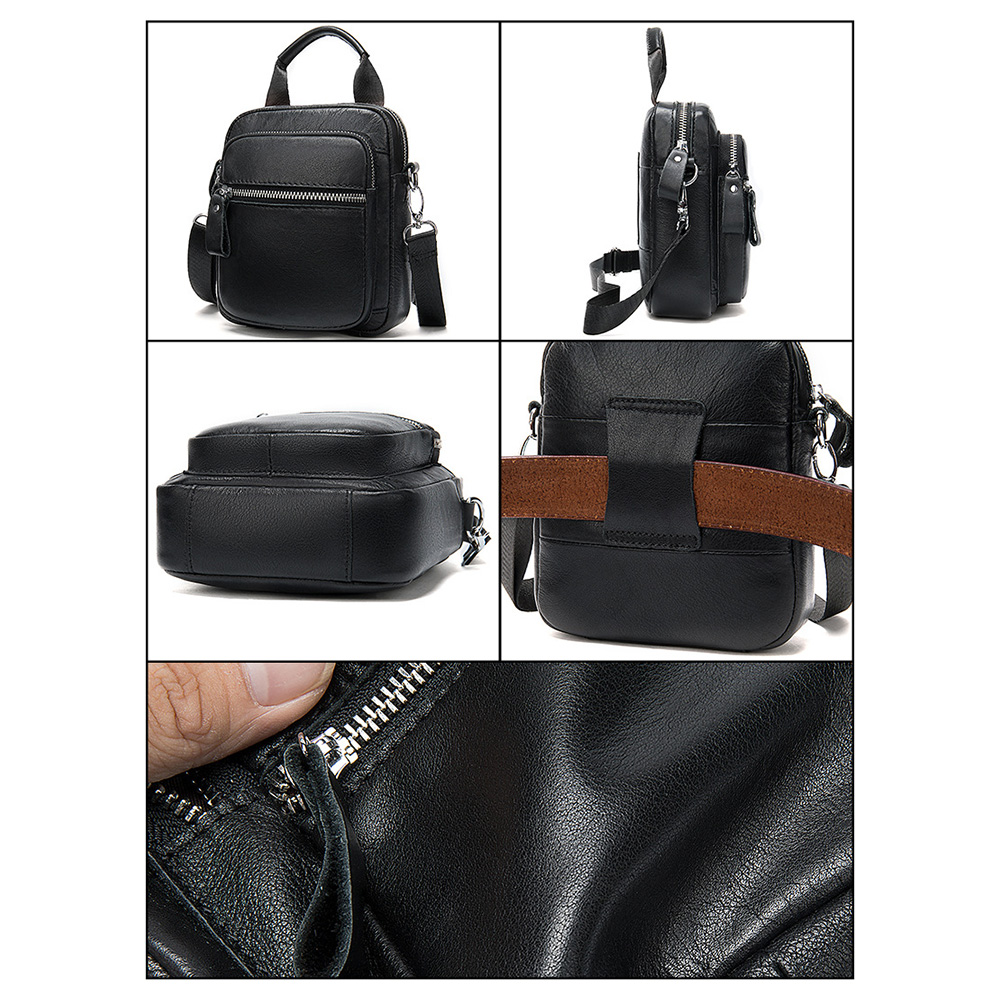 shoulder-bag 5