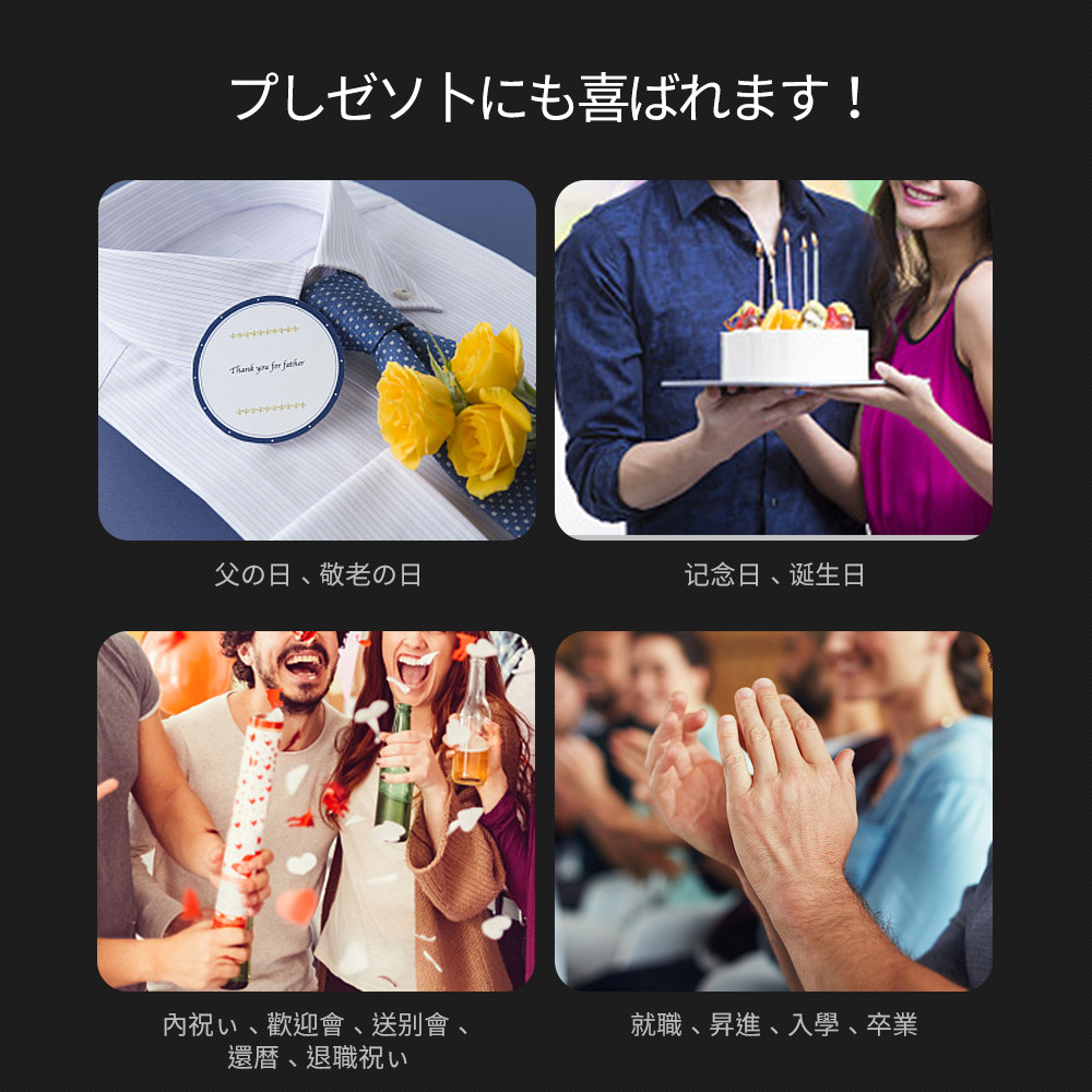 Whatna ミニショルダーバッグ  メンズ  ポシェット 人気型 耐久性 皮 革 レザー 縦型  メッセンジャーバッグ 斜め掛け  黒6405 7