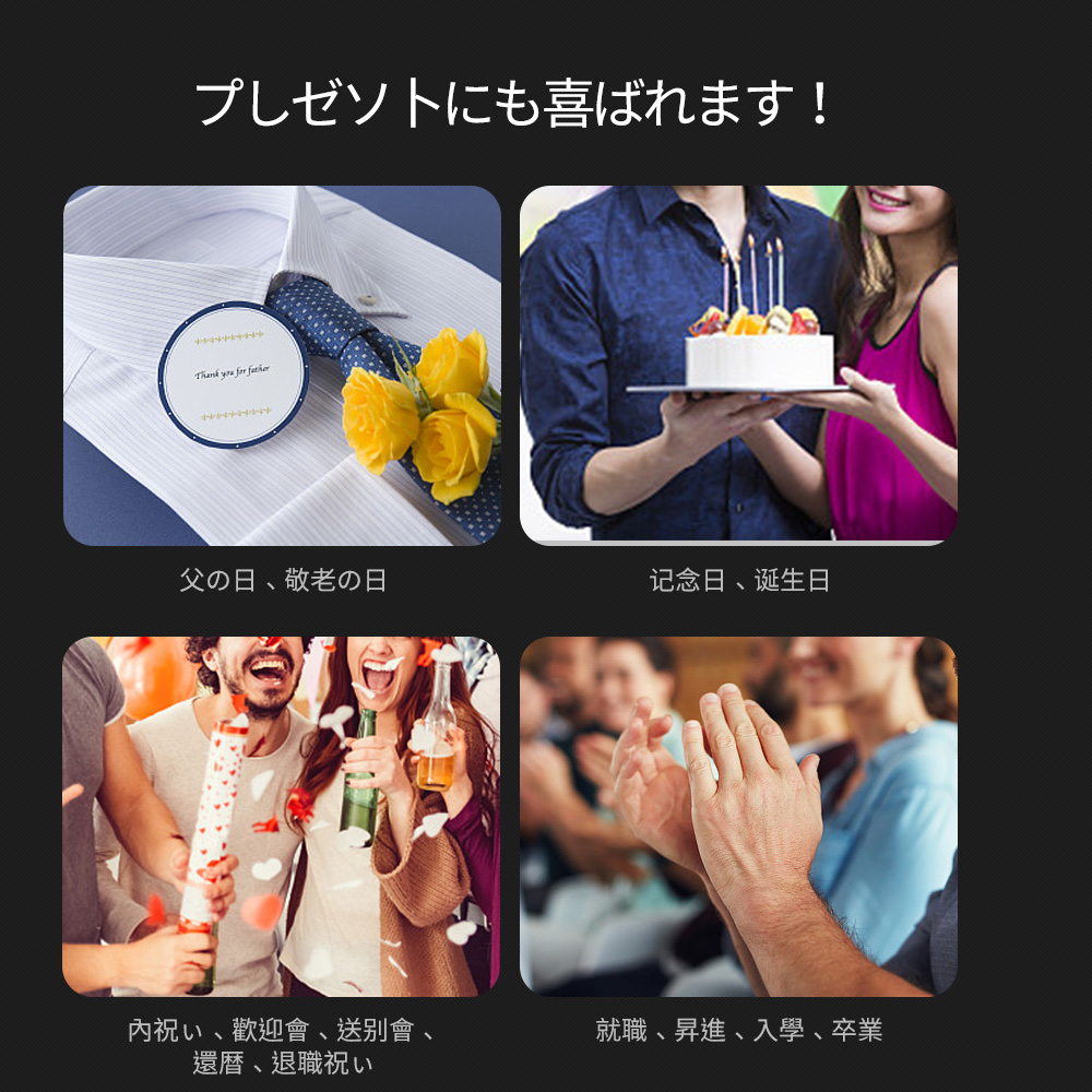 ビジネス バッグ メンズ 2way ショルダー 手提げ大容量 自立 ブリーフケース A4 14インチPC対応黒 ブラウン ブルー 12