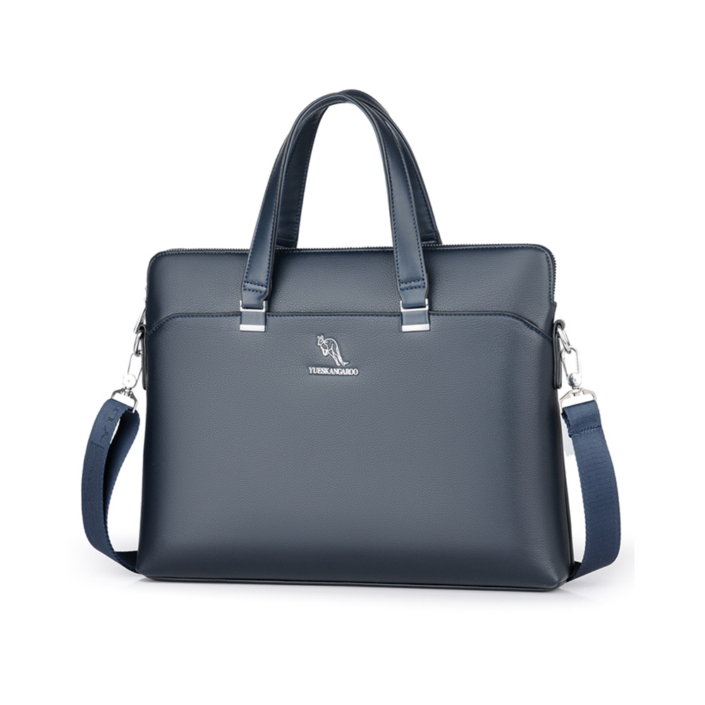 シモーネＢＯＸシングル天ファスナー | 万双公式オンラインショップ
