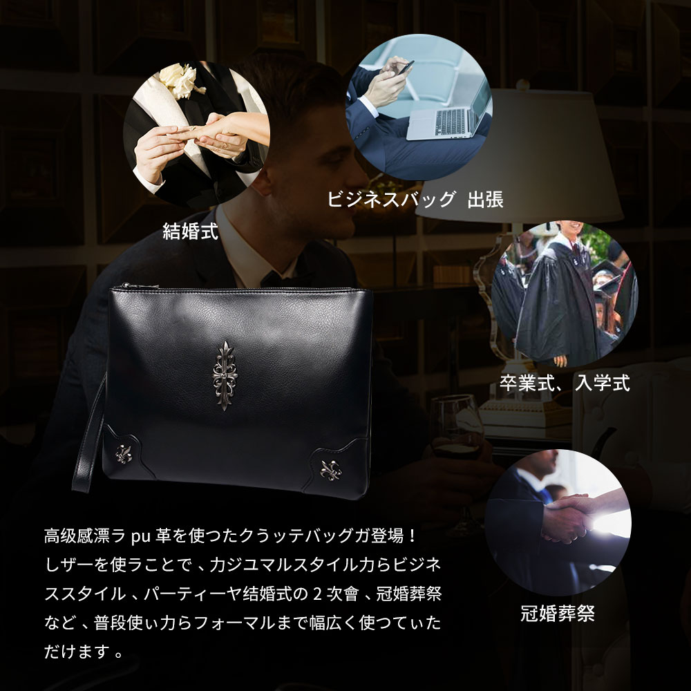 レザー エレガンス フラップ型 2WAY バッグ ラージ 1949-2 ラフィア風型押しフラップショルダーバッグ – L LABEL