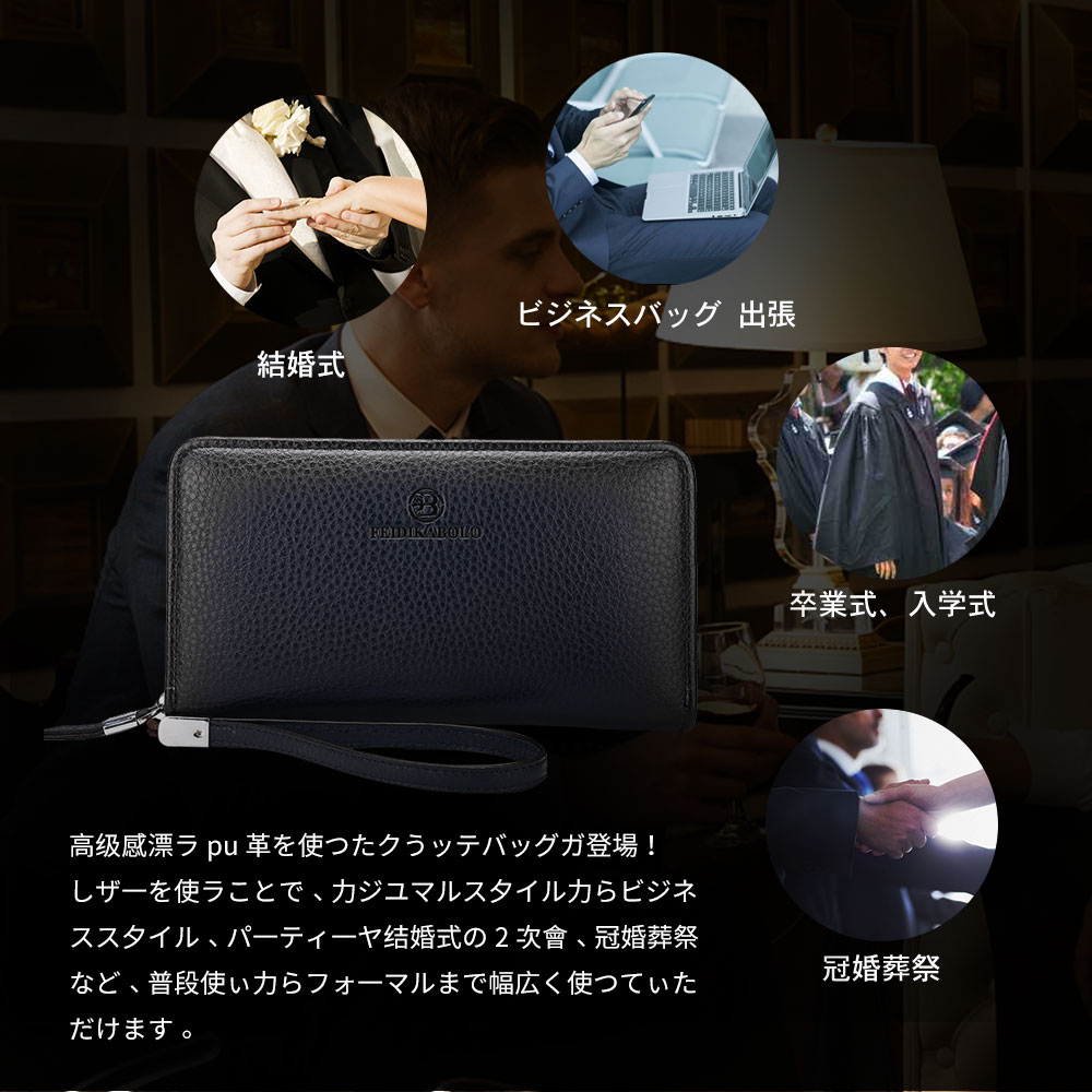 口コミ・レビュー｜長財布 レディース 本革 財布 多収納 大容量