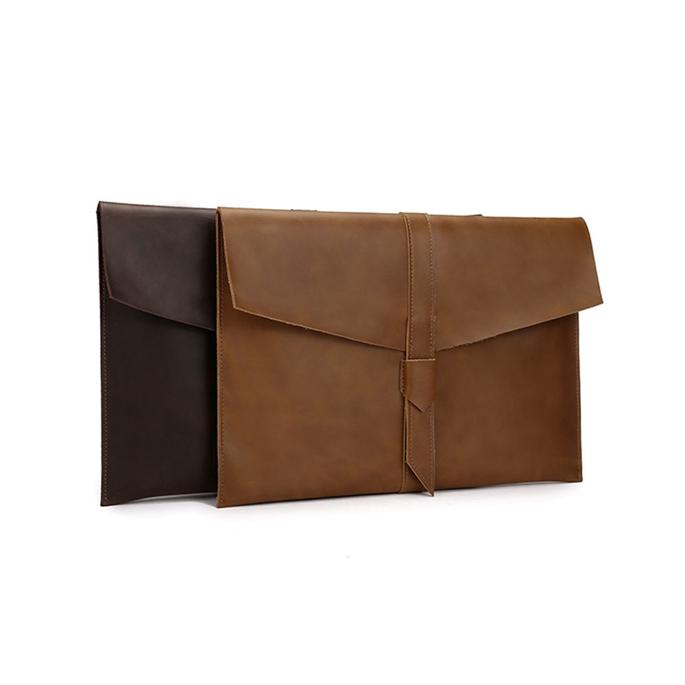 Pancia1 ウーブンレザークラッチバッグ ウォーブン レザー クラッチ womens. 18000 | COLE_HAAN