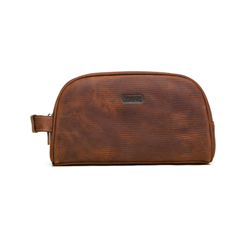 Whatna牛革 ミニセカンドバッグ メンズ クラッチ バッグ 厚手 本革 レザー カジュアル フォーマル 冠婚葬祭 結婚式 バッグ紳士用 男性用 黑 MC1003 2