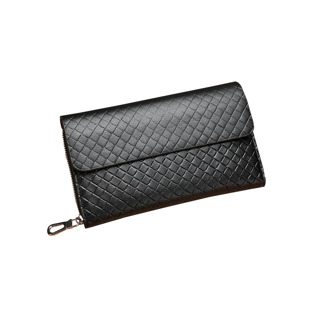 Whatna 2way革 ミニセカンドバッグ メンズ クラッチ バッグ 厚手 本 革 レザー 8枚カード収納 カジュアル フォーマル 冠婚葬祭 結婚式 バッグ紳士用 男性用ブラウン 黒bz-5100 0