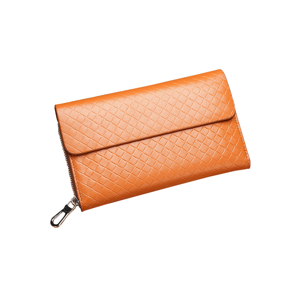 Whatna 2way革 ミニセカンドバッグ メンズ クラッチ バッグ 厚手 本 革 レザー 8枚カード収納 カジュアル フォーマル 冠婚葬祭 結婚式 バッグ紳士用 男性用ブラウン 黒bz-5100 2