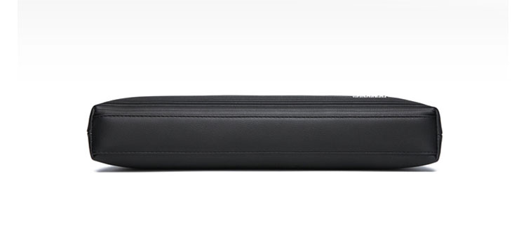 Whatna牛革 ショルダーバッグ メンズ ビジネスバッグ 旅行バッグ2way 斜め掛け 手提げ バッグA4 横型 ブリーフケース フォーマルバッグ 肩掛けバッグ プレゼント男性 绅士用(9912) 5