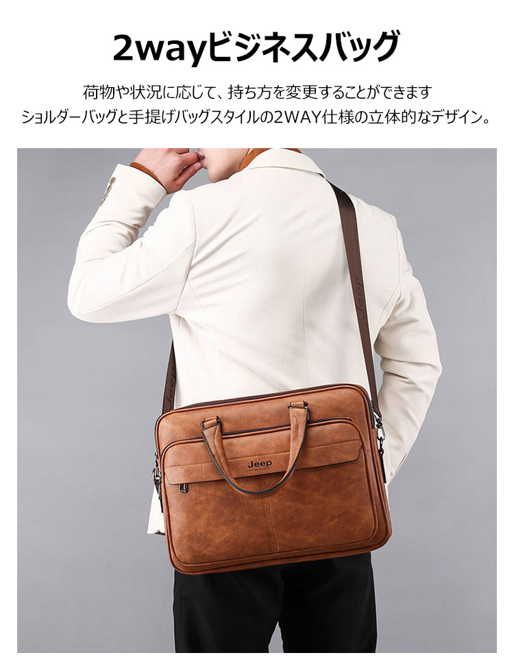 Ermenegildo Zegna - 【極美品】エルメネジルドゼニア ビジネス