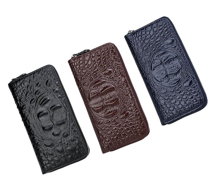 Whatna革  ミクラッチ バッグ メンズ バッグ セカンドバッグ  カード12枚収納可 小きめ 厚手 レザー本 革 手持ちバッグ 結婚式 バッグ 冠婚葬祭バッグ 男性用 紳士用 通勤用 黒 （YJBB-1225） 0