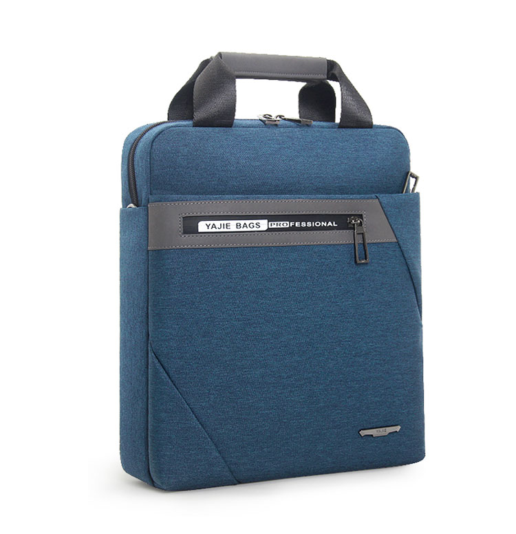 Whatna ショルダーバッグ メンズ ビジネスバッグ 旅行バッグ2way 斜め掛け 手提げ バッグA4 13.3インチpc 収納可 ブリーフケース フォーマルバッグ 肩掛けバッグ プレゼント男性 绅士用（1833V） 1