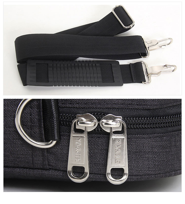 Whatna ショルダーバッグ メンズ ビジネスバッグ 旅行バッグ2way 斜め掛け 手提げ バッグA4 15.6インチpc 収納可 ブリーフケース フォーマルバッグ 肩掛けバッグ プレゼント男性 绅士用 13