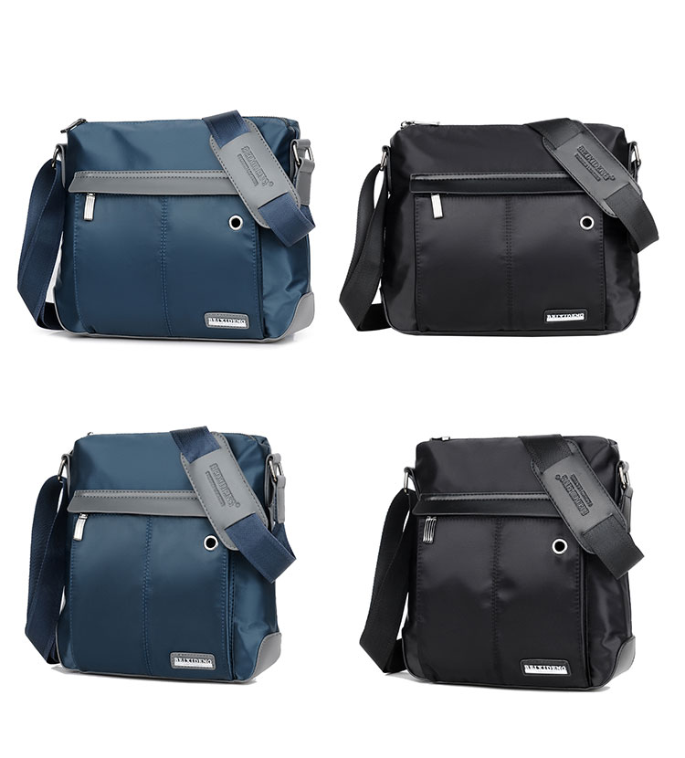 DIESELメッセンジャーバッグ斜めがけ A4 13インチ PC対応 収納可 Amazon.co.jp: [SHARE ITEMS] メンズ メッセンジャーバッグ A4