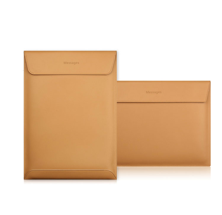 Whatna牛革 セカンドバッグ メンズ クラッチ バッグ 大きめ A4 13.3 15.6 ipad収納可厚手 本 革 ブリーフケース ファイルバッグ 封筒袋 ビジネス カジュアル フォーマル 結婚式バッグ 冠婚葬祭 バッグ 紳士用 男性用 （HL0012-012） 0