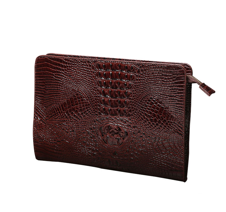 Whatna革 セカンドバッグ メンズ クラッチ バッグ 大きめ A4 13.3ipad厚手 本 革 ブリーフケース ファイルバッグ 封筒袋 手持ちバッグ ビジネス カジュアル フォーマル 結婚式バッグ  冠婚葬祭 バッグ 紳士用 男性用 （1323） 0