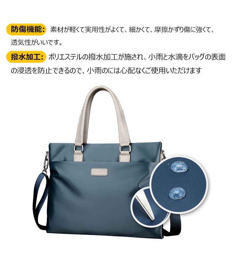 Whatna ショルダーバッグ メンズ メッセンジャーバッグ 手提げ