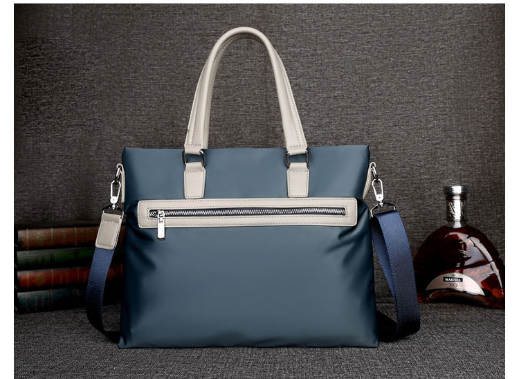 コーチ　ショルダーバッグ　メッセンジャーバッグ　シグネチャー　ネイビー　A4収納 楽天市場】コーチ バッグ メンズ COACH ショルダーバッグ A4対応
