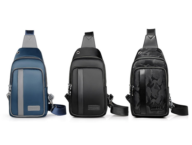 ボディバッグ ショルダーバッグ メンズ 本革 厚手牛革 大容量 斜めがけ waku ワク ショルダーバッグ メンズ レディース ボディバッグ