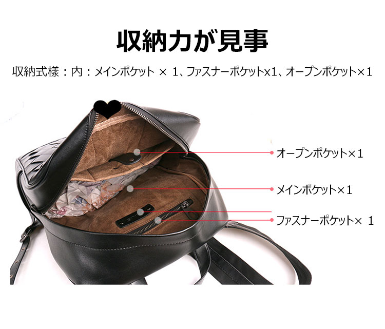 Whatna手作り編み込み 牛革ビジネスバッグメンズ バッグ 手提げ・リュックの2WAY厚手 本革レザー A4 15.6インチpc収納可 大容量 盗難防止 旅行 出張用 通勤 通学 就活 面接 バッグ かばん 男性用 ブラウン 黒（B#PS1663） 7