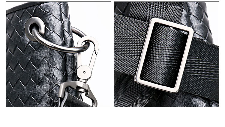 レザースタジオKAZU メッセンジャーバック 斜め掛け ハンドメイド B5 楽天市場】レザースタジオKAZU メッセンジャーバック（小