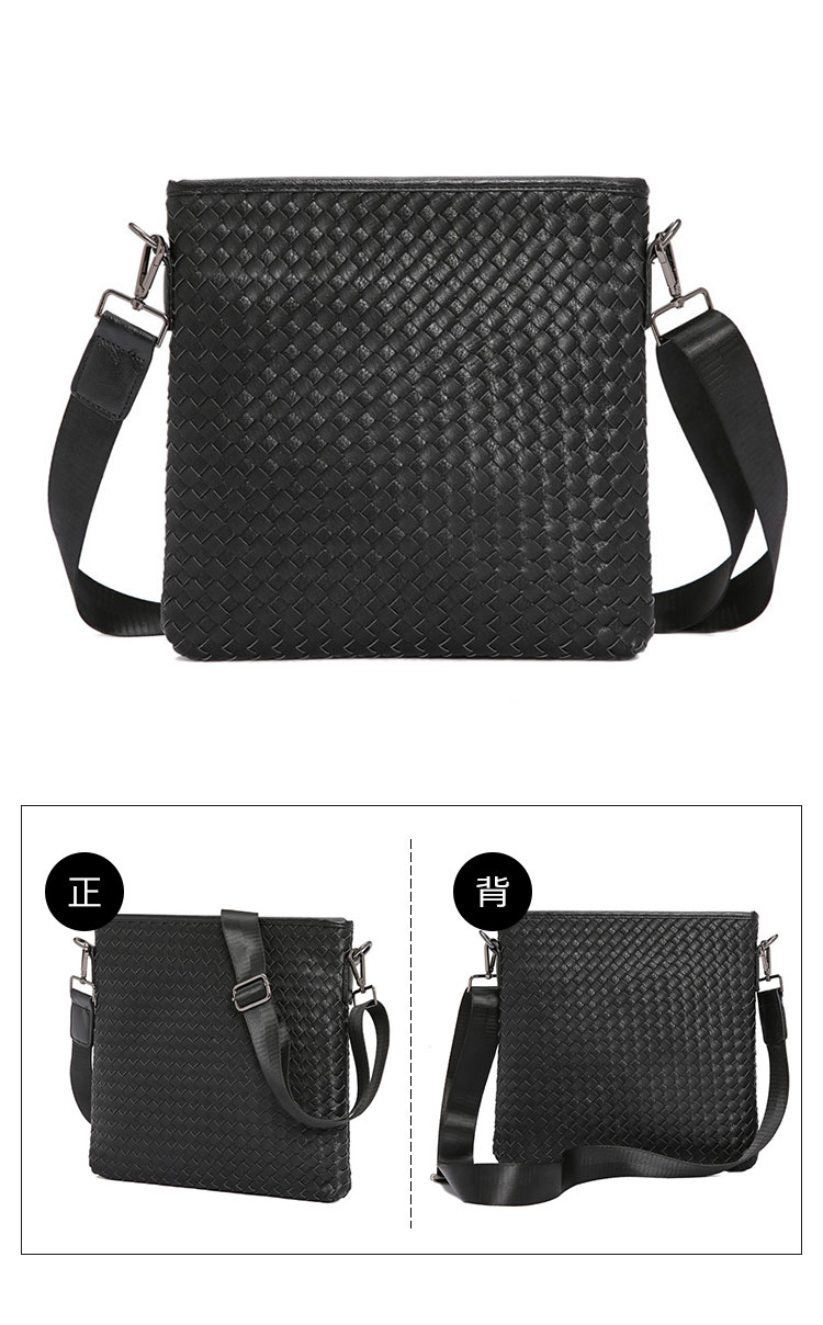 CHROME / クローム ］CTZ 24L MESSENGER / シーティーゼット 24L