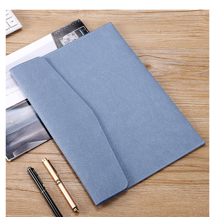 Whatna 革 ファイルパック 封筒袋 A4 ipad 13.3収納可 防水 磨耗に強 クラッチバッグ メンズ レディース 手持ちバッグ ビジネス カジュアル フォーマル 結婚式バ ッグ 冠婚葬祭 バッグ 通勤用 仕事用 LJ001 1