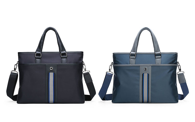 ✨極美品✨TIMBUK2 ショルダーバッグ メッセンジャーバッグ A4収納可