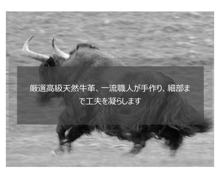 Whatna 3way 牛革 ボディバッグ・ワンショルダーバッグ メンズ ウエストポーチ 本革 レザー 斜め掛けバッグ スポーツバッグ 撥水 皮 バッグ 自転車 カジュアル 遠足 旅行 通勤 通学 黒(3922) 7