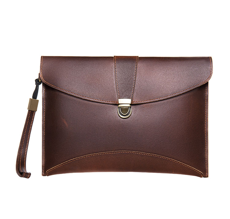 【未使用】ウラカン 65 6個セット 未使用】ウラカン 65 6個セット