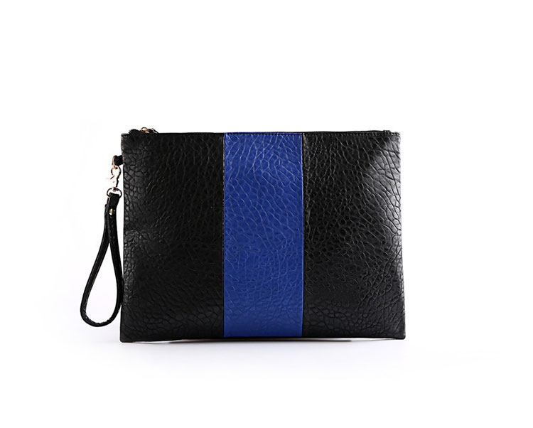 Whatna革 セカンドバッグ メンズ せかんどばっく 大きめ A4 ipad air13.3収納可 ファイルバッグブリーフケース 結婚式 バッグ カジュアルフォーマル ビジネス 冠婚葬祭 バッグ 男性用 紳士用(2157) 0