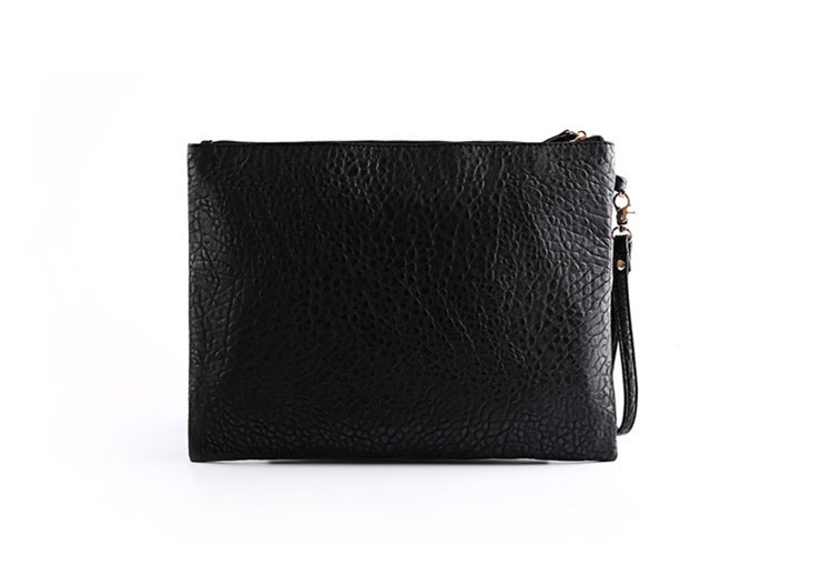 Whatna革 セカンドバッグ メンズ せかんどばっく 大きめ A4 ipad air13.3収納可 ファイルバッグブリーフケース 結婚式 バッグ カジュアルフォーマル ビジネス 冠婚葬祭 バッグ 男性用 紳士用(2157) 2