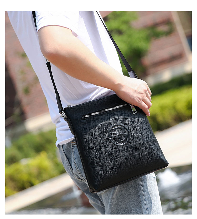 抹*)様 メンズ,レディース ハンドバッグ、ショルダーバッグ、財布,etc.. お財布 ショルダー 37260 LAMB MODE ラムモード お財布付き