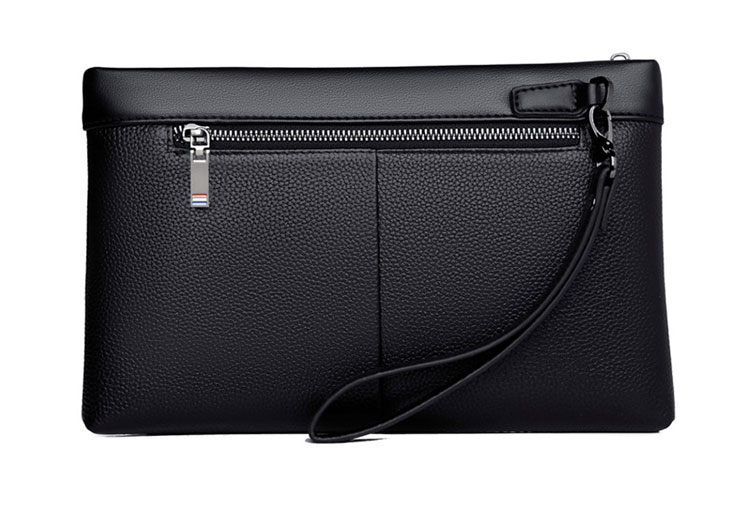 Abas クラッチバッグ 13inch PCバッグ クラッチバッグ （ショルダーバッグ