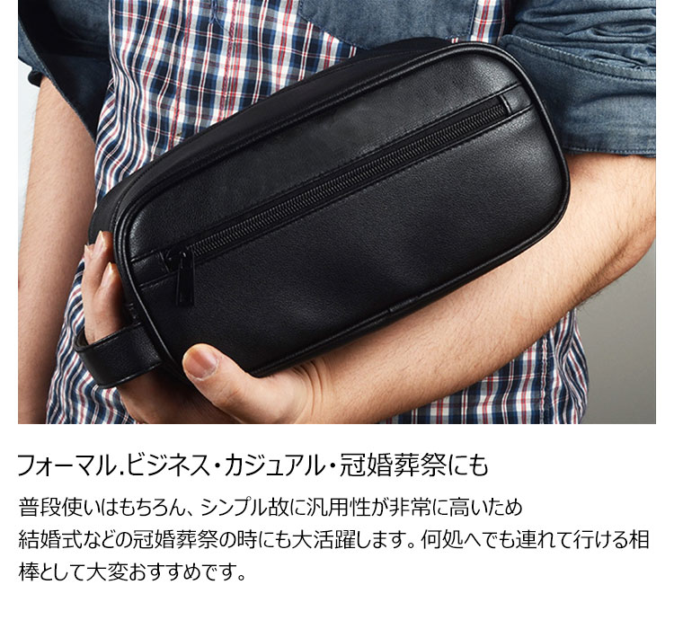 BUNDY WORKERS ナチュラルレザー ドラムバッグ BUNDY WORKERS ナチュラルレザー ドラムバッグ - メルカリ