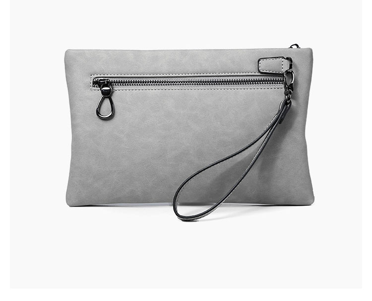 ★激レア★【極美品】Lanai TRANSIT ipadケース クラッチバッグ クラッチバッグ メンズ ハンドバッグ セカンドバッグ バック