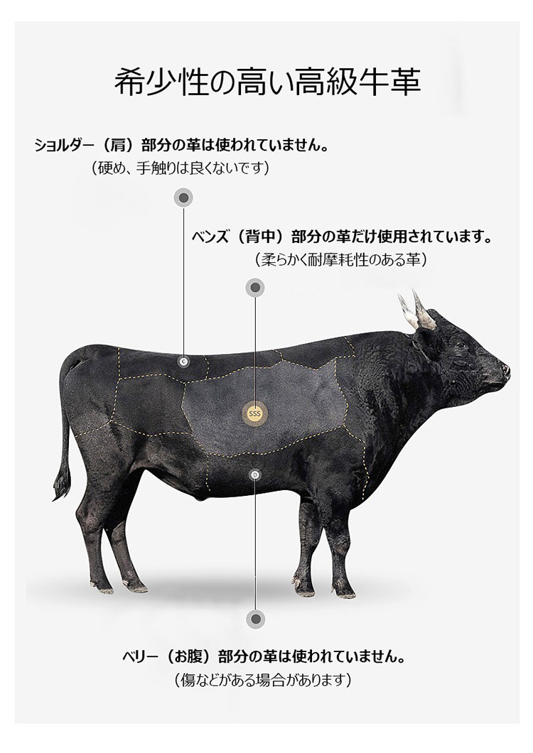 Whatna クロコダイル型押し天然 牛革 セカンドバッグ メンズ バッグ クラッチ バッグ 小さい カード6枚収納可3室仕切 厚手 本 革 レザー 結婚式 バッグ フォーマル ビジネス 冠婚葬祭 バッグ 男性用 紳士用 (8611)-9