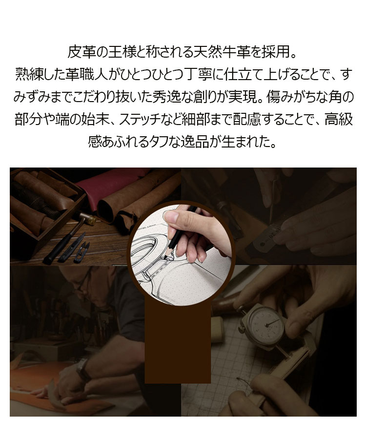 Whatna クロコダイル型押し天然 牛革 セカンドバッグ メンズ バッグ クラッチ バッグ 小さい カード6枚収納可3室仕切 厚手 本 革 レザー 結婚式 バッグ フォーマル ビジネス 冠婚葬祭 バッグ 男性用 紳士用 (8611)-11