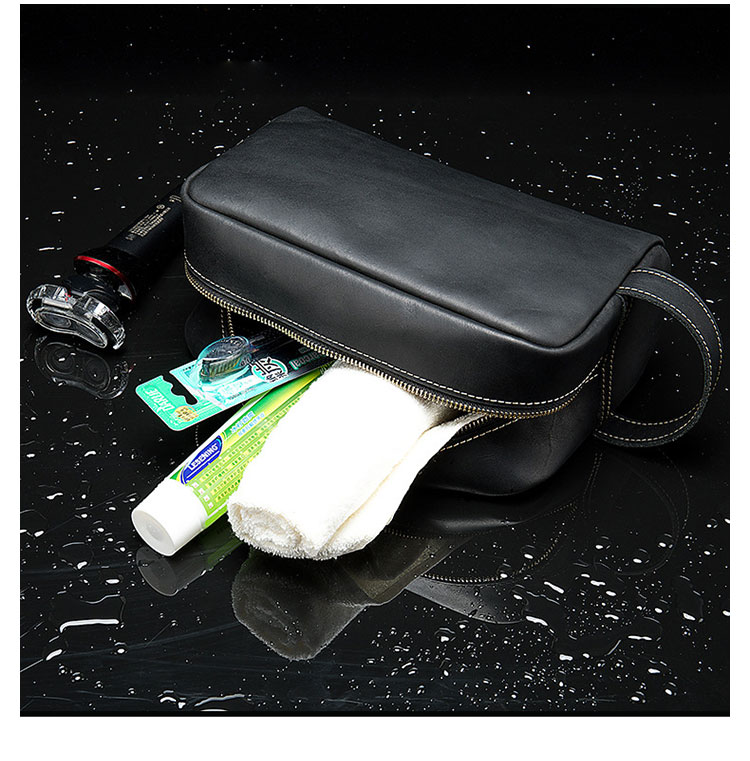 Dolce & Gabbana ♡レモン柄 クラッチバッグ Dolce&Gabbana Marlene Medium Sequined Clutch Bag | Neiman Marcus