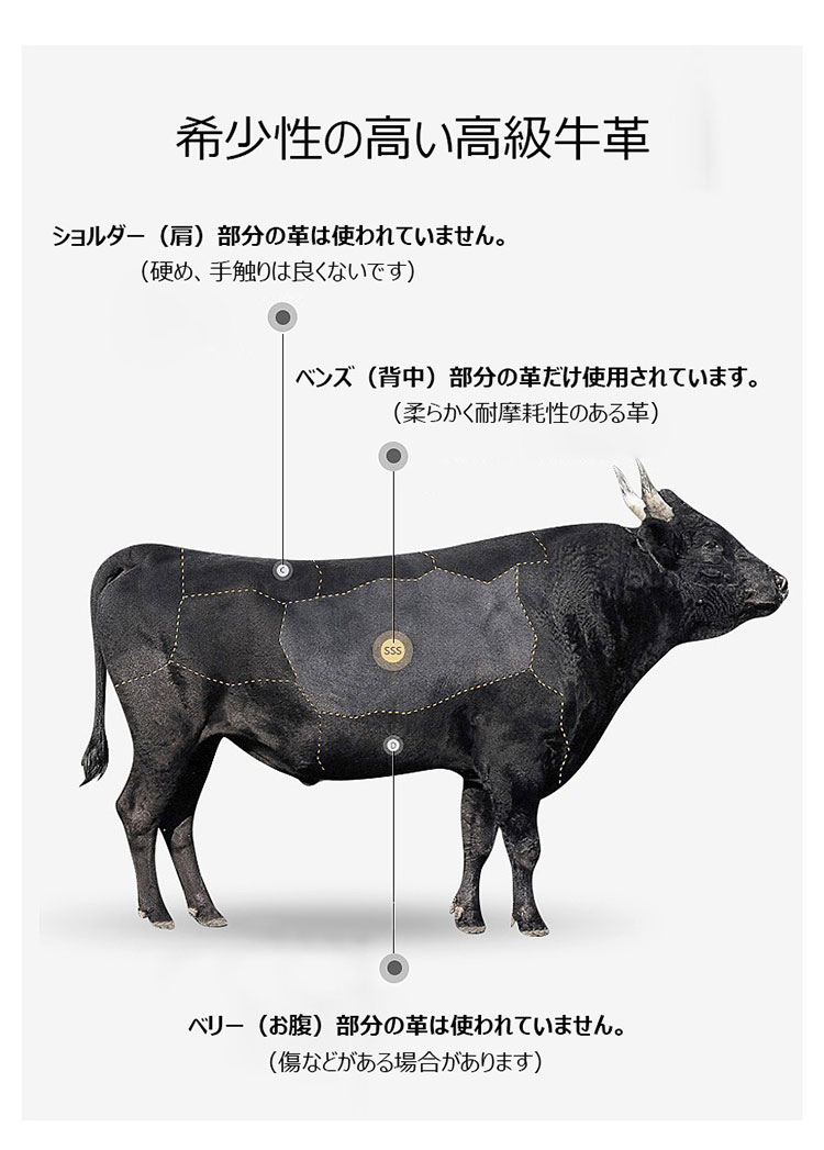 Whatna 2way 天然牛革 セカンド バッグ メンズ ショルダーベルト付属 ダブルファスナー 2室仕切 A4ipad 13収納可 クラッチ ショルダー 結婚式 バッグ ビジネス フォーマル 冠婚葬祭 バッグ紳士用 男性用 ブラウン 0073-10