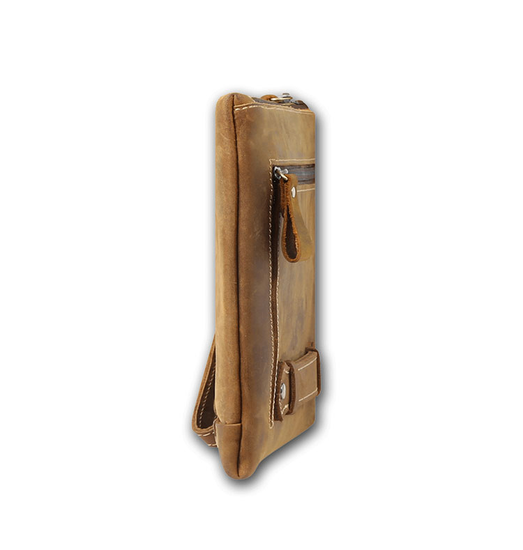 Whatna 2way 天然 牛革 セカンドバッグ メンズ クラッチ バッグ小きめ A4サイズ ipad10.5収納 本革 防水 耐磨耗 結婚式 披露宴 バッグ カジュアルフォーマル ビジネス 冠婚葬祭 バッグ 男性用 紳士用 黒 H200401-2