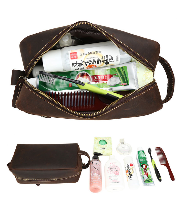 Whatna 天然 牛革 ミニセカンドバッグ メンズ バッグ 小さめ クラッチバッグ 本 革 レザー 結婚式 バッグ フォーマル ビジネス 冠婚葬祭 バッグ 男性用 紳士用 2025-9