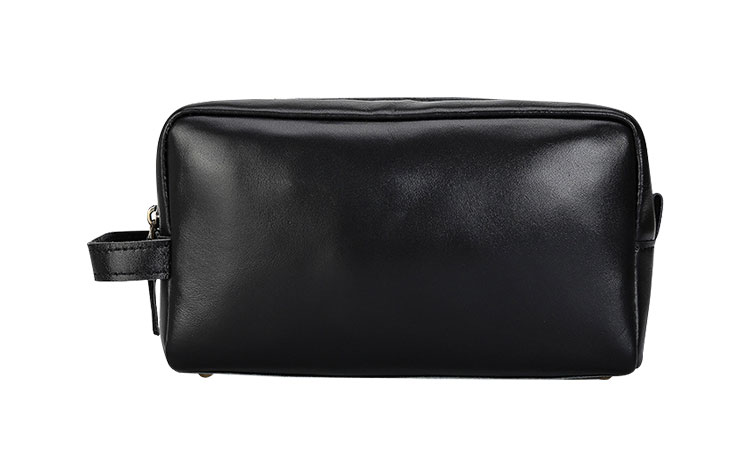 Whatna 天然 牛革 ミニセカンドバッグ メンズ バッグ 小さめ クラッチバッグ 本 革 レザー 結婚式 バッグ フォーマル ビジネス 冠婚葬祭 バッグ 男性用 紳士用 2025-2