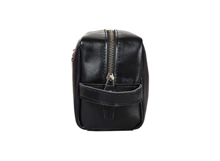 Whatna 天然 牛革 ミニセカンドバッグ メンズ バッグ 小さめ クラッチバッグ 本 革 レザー 結婚式 バッグ フォーマル ビジネス 冠婚葬祭 バッグ 男性用 紳士用 2025-4