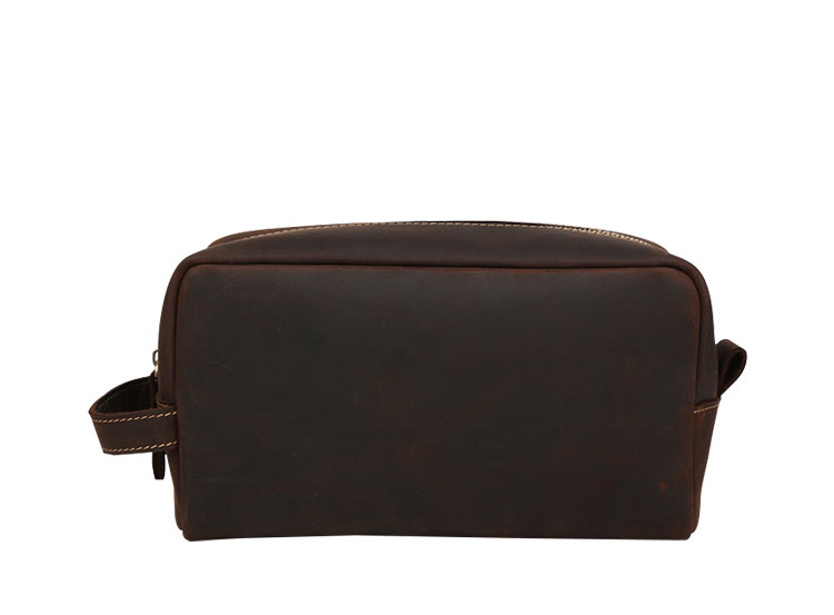 Whatna 天然 牛革 ミニセカンドバッグ メンズ バッグ 小さめ クラッチバッグ 本 革 レザー 結婚式 バッグ フォーマル ビジネス 冠婚葬祭 バッグ 男性用 紳士用 2025-1