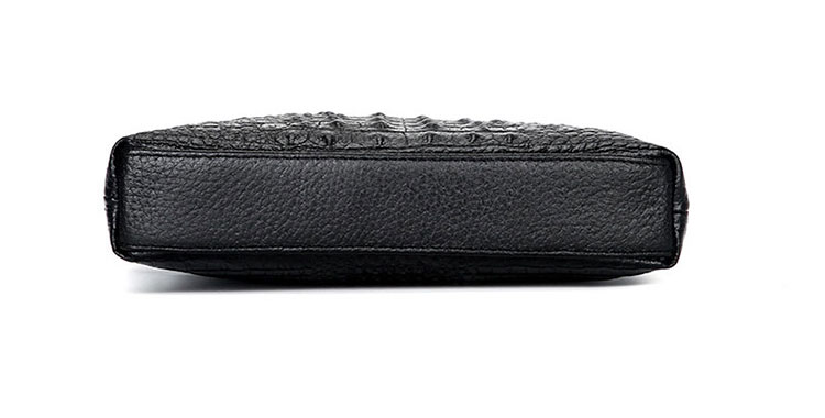 Whatna 天然 牛革  ショルダーバッグ メンズ ipad 10.5 収納可 縦型 メンズ ビジネスかばん斜めがけ 小さめメッセンジャーバッグ 斜め掛け通学通勤バッグ 肩掛けバッグ 紳士用 男性用630-1-5