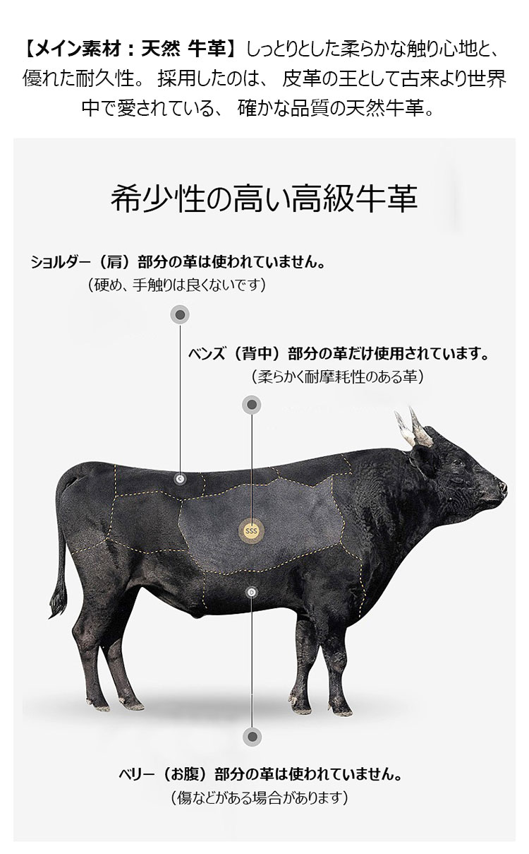 Whatna 牛革 ショルダーバッグ メンズ 2way 斜め掛け 手提げバッグ ポシェットポ 横型 2室仕切 A4 ipad 10.5収納可小さめ メッセンジャーバッグ 通学 通勤バッグ 肩掛けバッグ 自転車かばん プレゼント男性 ブラウン 8320-11