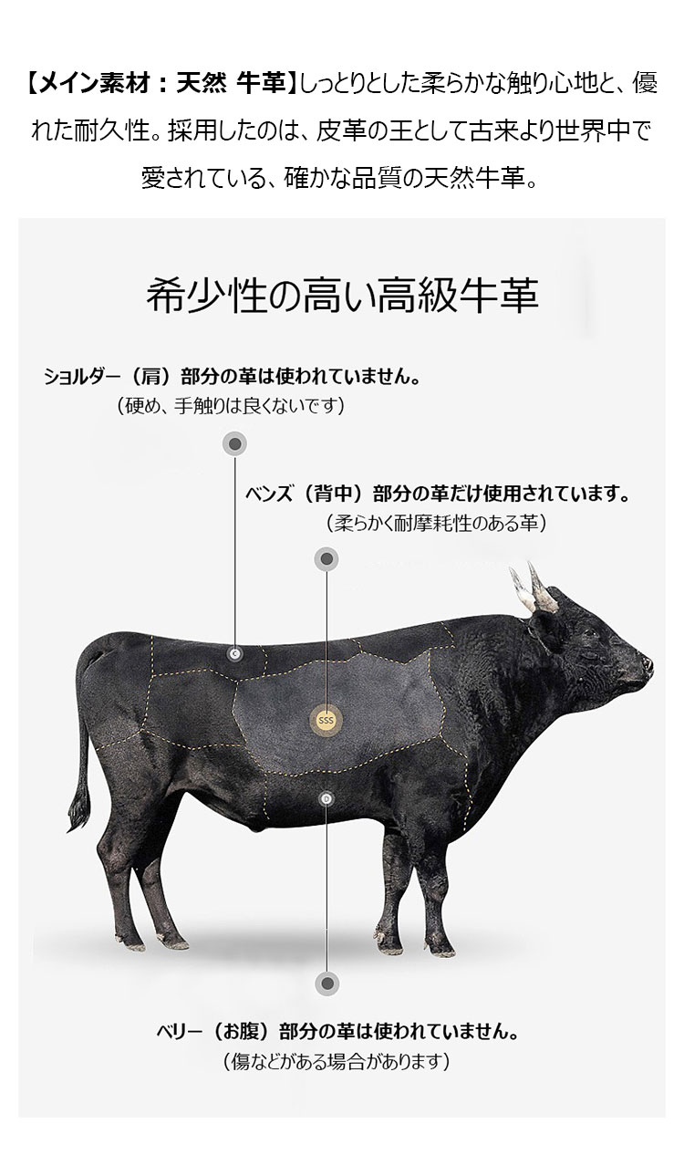 Whatna 牛革 ショルダーバッグ メンズ 2way 斜め掛け 手提げバッグ ポシェットポ 縦型 ipad Mini収納可小さめ メッセンジャーバッグ 通学 通勤バッグ 肩掛けバッグ 自転車かばん プレゼント男性ブラウン 6502-5