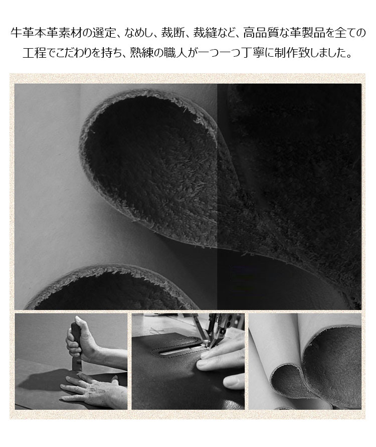 Whatna 天然牛革 ショルダーバッグ メンズ メッセンジャーバッグ小さめ ビジネスバッグ ipad10.5収納可縦型 本革 通勤 通学 斜めがけバッグ オシャレ な シンプル な 軽量 実用 自転車 かばん男性用 ブラウン（4486）-8