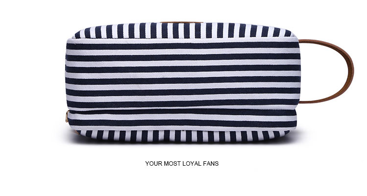 Whatna 帆布 ミニセカンドバッグ メンズ クラッチ バッグ 小さい 化粧かば 2室仕切 キャンバス カジュアル フォーマル 冠婚葬祭 結婚式 バッグ 手持ち バッグ 小鞄 紳士用 男性用 ポーチ バッグ 6077T-3