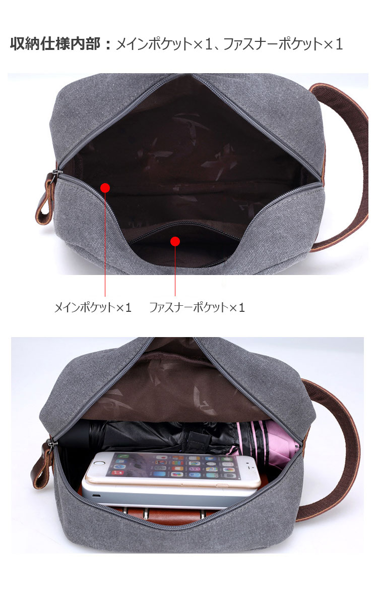 ＫＡＮＡ♫ 普通袋 Amazon.co.jp: 土牛産業 ペン・マーカー用コード シール付き